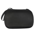 thumbnail image 5 of Portable Storage Bag for XF40H R36 Ultra Handheld Gaming Console Shock Resistant Travel Carrying Case with Pocket, 5 of 10