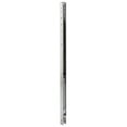 thumbnail image 1 of Prime-Line Products FA 2330 9/16 Block and Tackle, 1 of 1