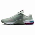 thumbnail image 3 of METCON 8 LIGHT SILVER TRAINING SHOES SIZE WOMENS US7-9 WEIGHT LIFTING GYM, 3 of 6