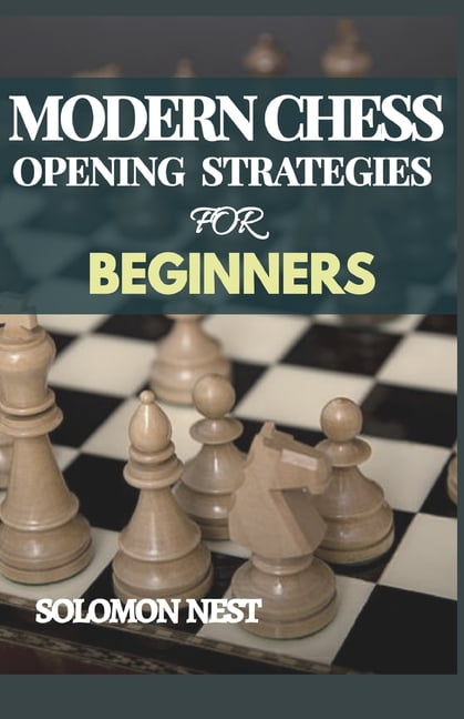 the modern chess openings the modern chess openings
