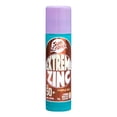 thumbnail image 1 of Protector solar en barra Sun Zapper Extreme Zinc Mineral SPF 50+, 1 of 9