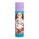 thumbnail image 1 of Protector solar en barra Sun Zapper Extreme Zinc Mineral SPF 50+, 1 of 9