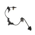 thumbnail image 3 of TOPAZ Front Right ABS Wheel Speed Sensor Compatible with Acura TSX 2009-2014 Honda Accord 2008-2012 Replace# 57450TA0A01, 3 of 7