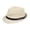Light Yellow, variant on Only Moment Women hat Men’s Summer Breathable Fishing Cap, Mesh Wide Brim Outback Soaker Safari Hat, UV Protection for Beach Travel Activities Light Yellow,A