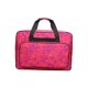 thumbnail image 2 of Bolsa de almacenamiento multifuncional para de coser, funda Hugo Bolso de máquina de coser, 2 of 10