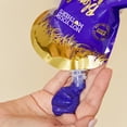 thumbnail image 4 of Not Your Mother's Blonde Moment Purple Mask for Blonde, Lightened, and Silver Hair, 8.5 fl oz, 4 of 8