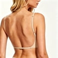 thumbnail image 5 of Womens Bras Baeitkot Women's Back Bra, 5 of 5