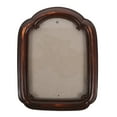thumbnail image 1 of Cadre Photo Antique Style Vintage Décoration pour Table, 1 of 8