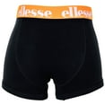 thumbnail image 5 of Ellesse Men Boxer Shorts Cotton Multicoloured 4Xl, 5 of 11