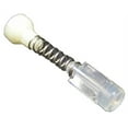 thumbnail image 3 of Ryobi SSP100 Paint Sprayer Replacement Atomizer Valve Assembly - 303265004, 3 of 3