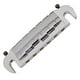 thumbnail image 5 of Lve de Puente de Guitarra de para Piezas de Guitarra Eléctrica Pta Gloria Puente de guitarra eléctrica, 5 of 6