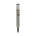 thumbnail image 3 of Springfield 1610413-A Standard Fixed-Height Post for KingPin Series - 13", Anodized, 3 of 3