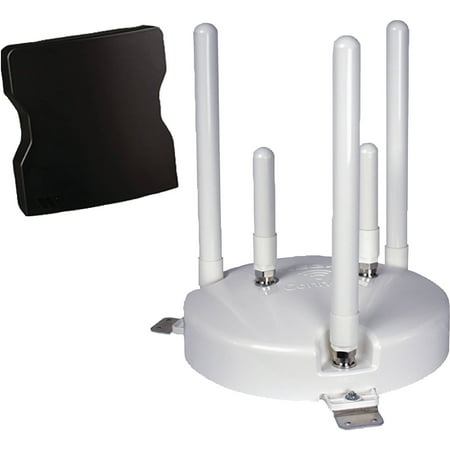 Winegard ConnecT 4G1 RV WiFi Signal Extender