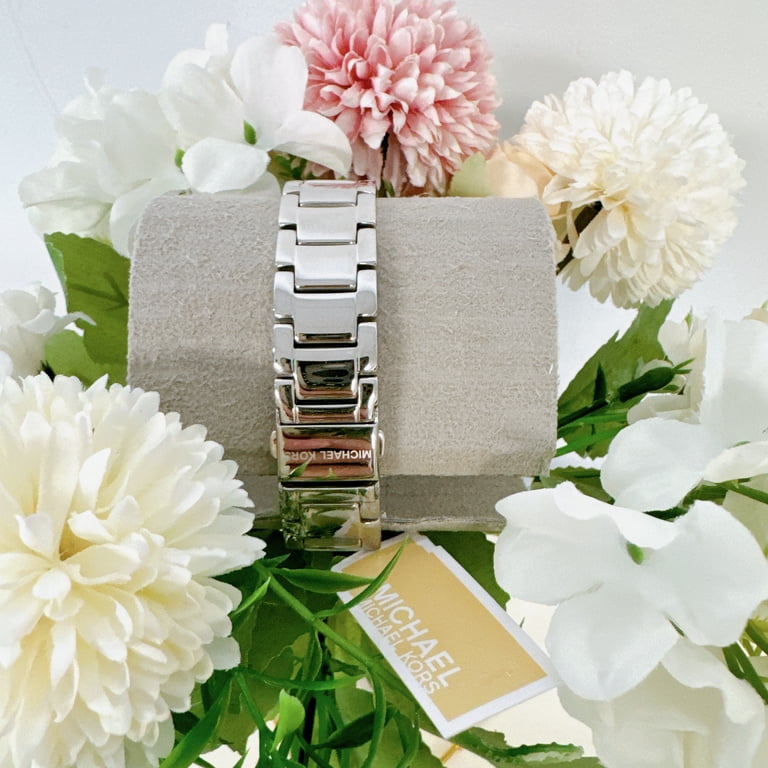 Michael Kors Women display picture 1