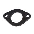 thumbnail image 3 of Filtro de aire de Cburador de 22 mm para 110cc 125cc CRF SSR Sunl Taotao Pit Bike ATV, 3 of 7