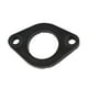 thumbnail image 4 of Carburador 22mm filtro de aire del carburador para 110cc 125cc CRF SSR Sunl Taotao Pit Bike ATV Tomshoo Carburador, 4 of 7