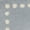 Light Blue/Ivory, variant on SAFAVIEH Bella Danita Plain Dotted Bordered Wool Area Rug, Light Blue/Ivory, 8' x 10'