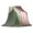 Blankets 1337, variant on Affordablo Warehouse Cooling Blanket Full Size Summer Blanket Tie Dye Summer Ice Blanket Breathable and Cool Comforter Lightweight Bed Blanket Machine Washable