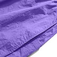 thumbnail image 4 of Diufon Men's Athletic Shorts Drawstring Waisted Outdoor Sport Shorts Spring Summer Hiking Shorts with Pockets, 4 of 6