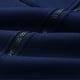 thumbnail image 5 of Sudadera con capucha abierta con cremallera cálida suelta para mujer, abrigo largo, chaqueta, prendas de vestir Ormromra CJWUS-3597, 5 of 6