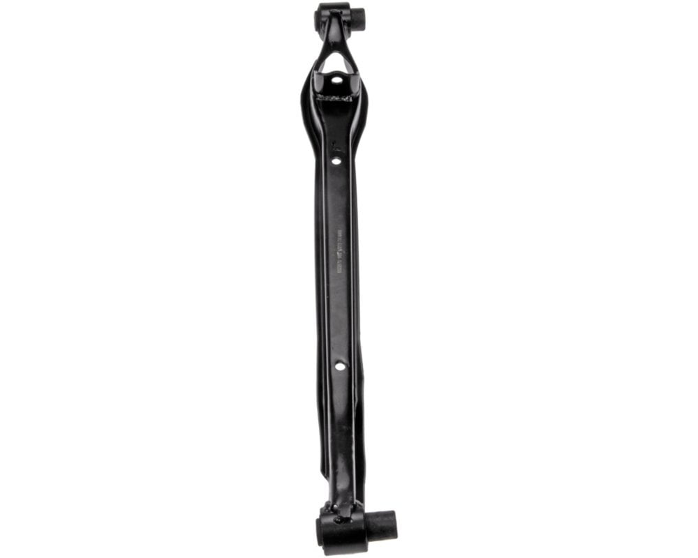 BECKARNLEY 102-7036 Control Arm