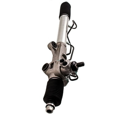 - Rack & Pinion for 95-04 Toyota Tacoma, 96-02 4Runner, Complete Power ...