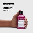 thumbnail image 2 of Shampoo L'Oréal Expresión de Rizo Limpiador 300mL Loreal Expresión de Rizo, 2 of 2