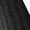 Black/White, variant on NevEND 6 Pairs Men's Women's Athletic Cotton Casual Crew Solid Sport Socks White Size 9-11
