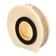 thumbnail image 3 of 5EL 14451 00 00, Air Filter Wearproof Professional Stable Performance For Motorcycle, 3 of 8