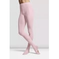 thumbnail image 2 of Mallas Convertibles 3d Microfibra Dama Ballet, 2 of 6