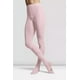 thumbnail image 2 of Mallas Convertibles 3d Microfibra Dama Ballet, 2 of 6