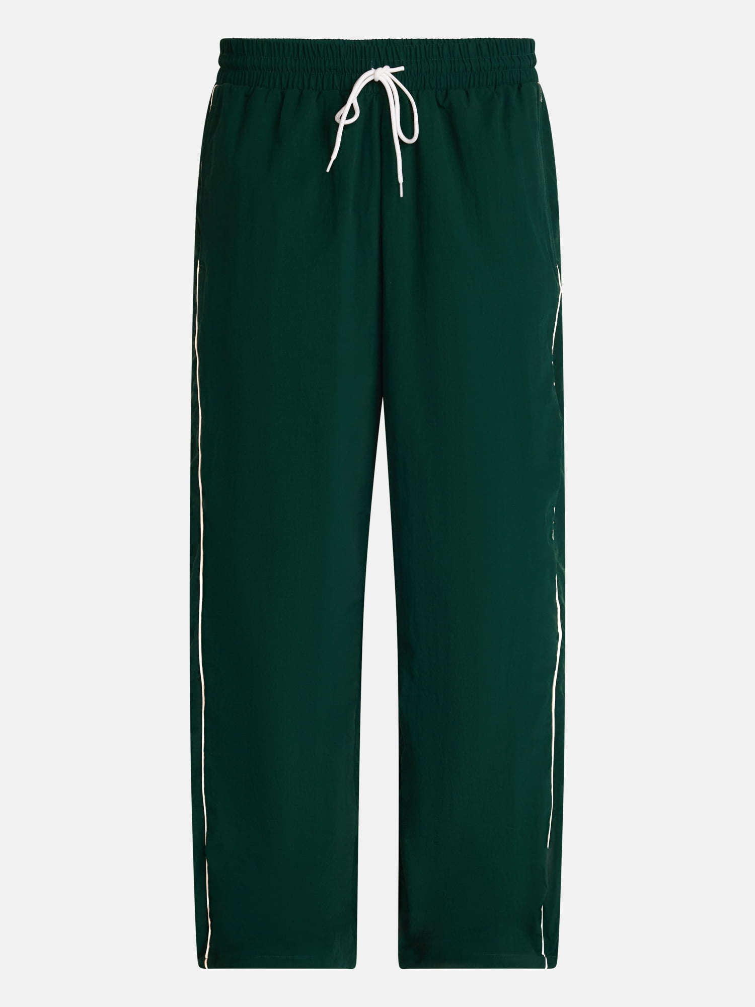 No Boundaries Track Pants, 30'' Inseam, Men's & Big Men’s XS-5XL