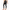 Black, variant on Yogaration Leggings for Women, High Waist Womens Pants with Pockets, Non-See-Through Workout Yoga Pants
