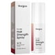thumbnail image 1 of Natural Hair Growth Serum Spray Fast Grow Hair Massage Serum for Strengthening Drying Hair, 1 of 5