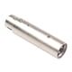 thumbnail image 1 of Adaptador de sonido XLR perfecl de 3 pines a 5 pines para micrófono Stage Turnaround, 1 of 8