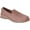 Mauve, variant on Women's Jambu JSport Loon Wool Slip On