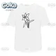 thumbnail image 5 of Camisetas de verano para hombre, camisetas NTM GOLD, camisetas oversize, camisetas gráficas, camisetas para hombre, 5 of 6