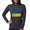 Heather Gray, variant on CafePress - Flag Of Ukraine Long Sleeve T Shirt - Womens Hooded Shirt
