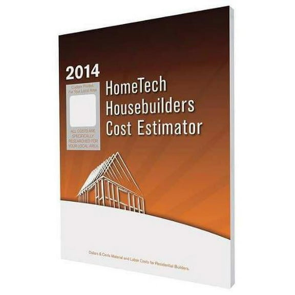 Receptacle, Single, 50A, 14-50R, 250V, Black