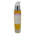 thumbnail image 3 of Rose O12 Moisture Defence Oil by REN for Women - 1.02 oz Oil, 3 of 4