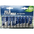thumbnail image 4 of Black+Decker SF100 Stud & Metal Sensor & Fiji AA 40 PK, 4 of 4