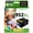 952XL, variant on Compatible for 962XL Ink Cartridges Combo Pack High Yield Black & Color 962XL Printer Ink Cartridge 15 Pack Work with OfficeJet Pro 9010 9012 9014 9015 9016 9018 9019 9020 Printers