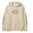 thumbnail image 1 of Sudadera Kendrick Lamar Corona, 1 of 2