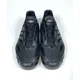 thumbnail image 4 of Adi-das Originals AdiFom Climacool Core Black Silver IF3902 Men Size 10.5, 4 of 6