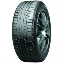 Landsail CLX 11 Roadblazer H/T LT245/75R17 96H Light Truck Tire
