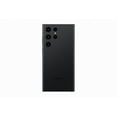 thumbnail image 2 of Samsung Galaxy S23 Ultra, 2 of 4