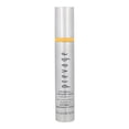 thumbnail image 2 of Suero Para Ojos Elizabeth Arden -Prevage Anti Aging+Intensive Repair Eye Serum Elizabeth Arden NA, 2 of 3