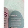 thumbnail image 6 of Squishmallows Official Kellytoys Plush 12 Inch Ophelia the Teal Octopus with Bow Fuzzamallow Ultimate Soft Plush Stuffed Toy, 6 of 6