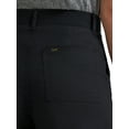 thumbnail image 6 of Lee® Women's Utility Short, sizes 2-20, 6 of 7