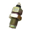 thumbnail image 2 of Car Generator Speed Sensor Odometer Sensor 3834N-010 3967252 for Dongfeng Cummins 4BT 6CT NT855 Dies, 2 of 5